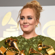 Illustration for article titled Adele and Skepta Maybe Broke Up—Or Maybe They Didnt!